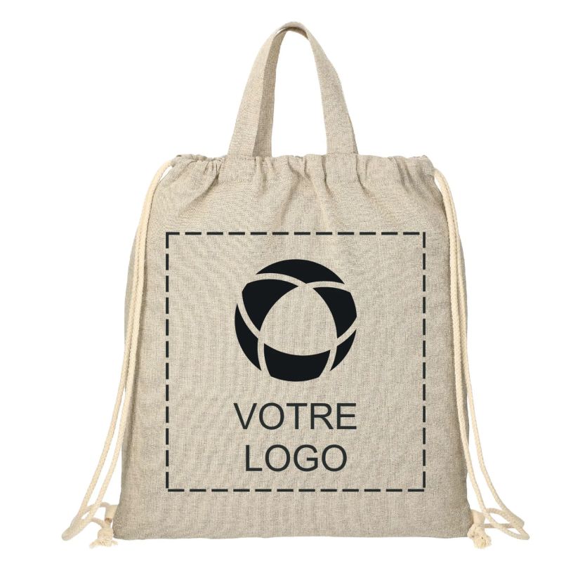 Exemple 1 de produit sélectionné