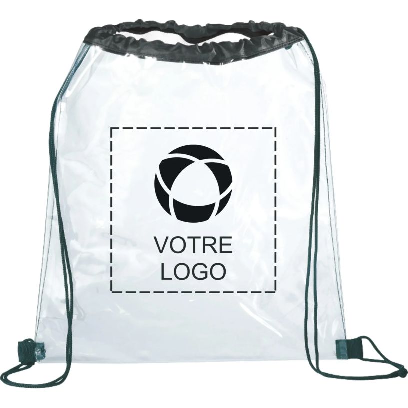 Exemple 1 de produit sélectionné