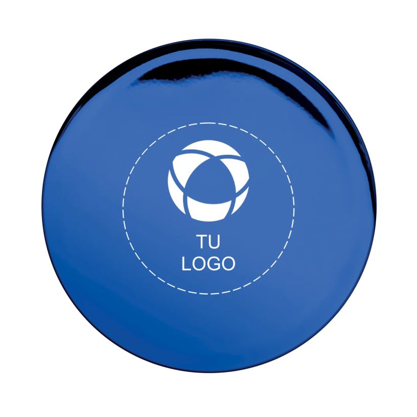 Ejemplo 1 del producto seleccionado