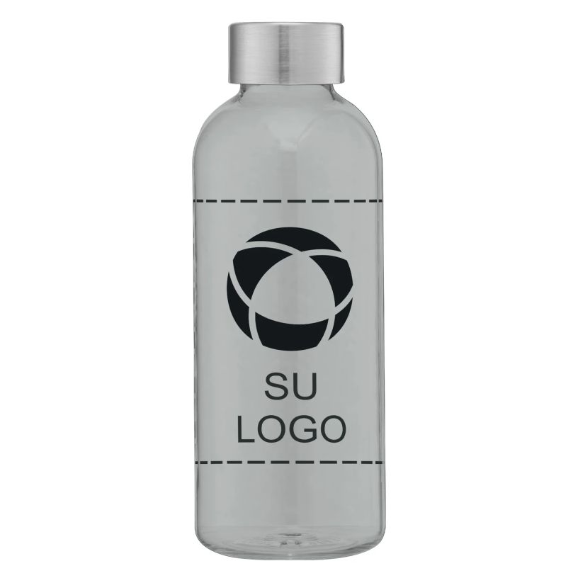 Ejemplo 1 del producto seleccionado