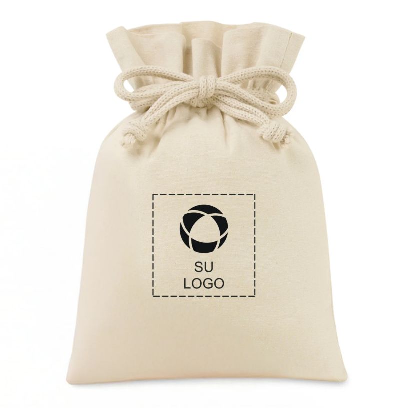 Ejemplo 1 del producto seleccionado