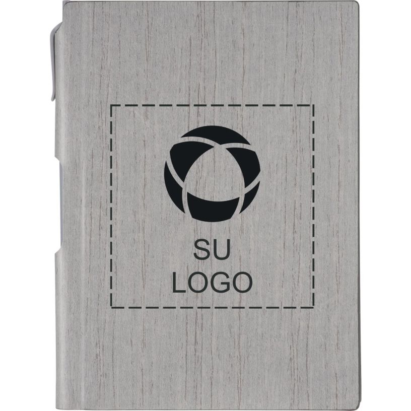 Ejemplo 1 del producto seleccionado