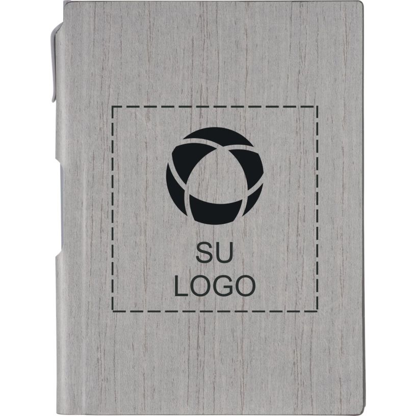 Ejemplo 1 del producto seleccionado