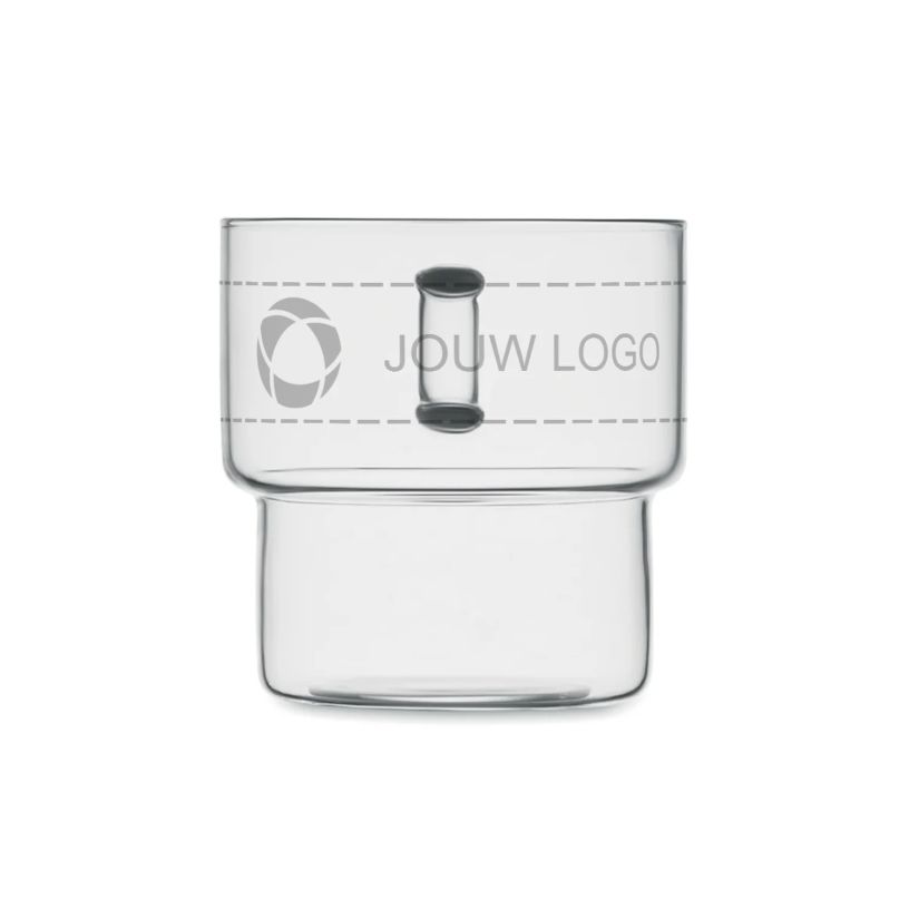 Voorbeeld 1 van geselecteerd product