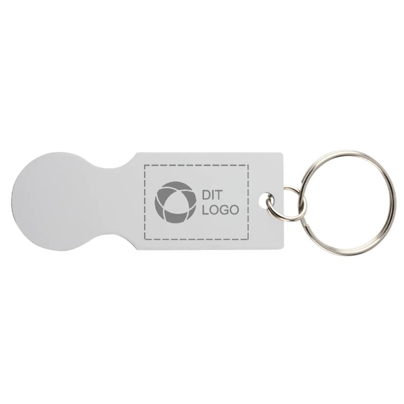 Eksempel 1 på det valgte produkt