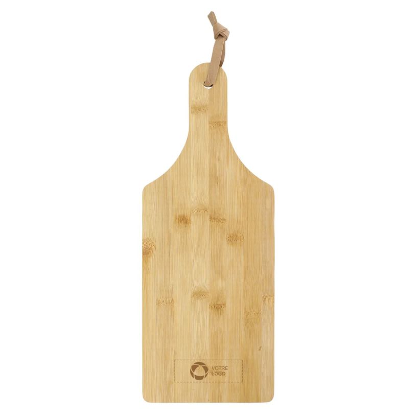 Exemple 1 de produit sélectionné