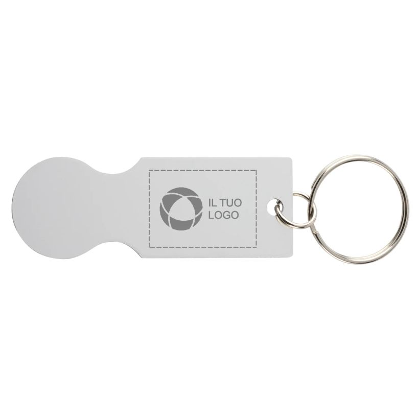 Esempio 1 del prodotto selezionato