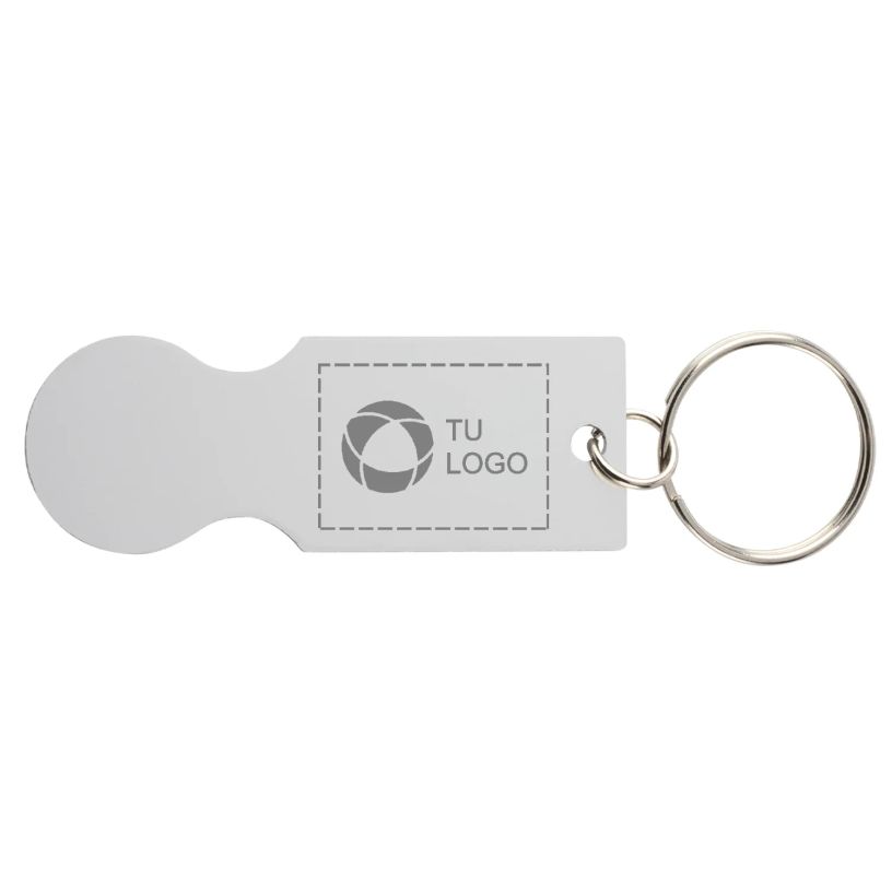 Ejemplo 1 del producto seleccionado