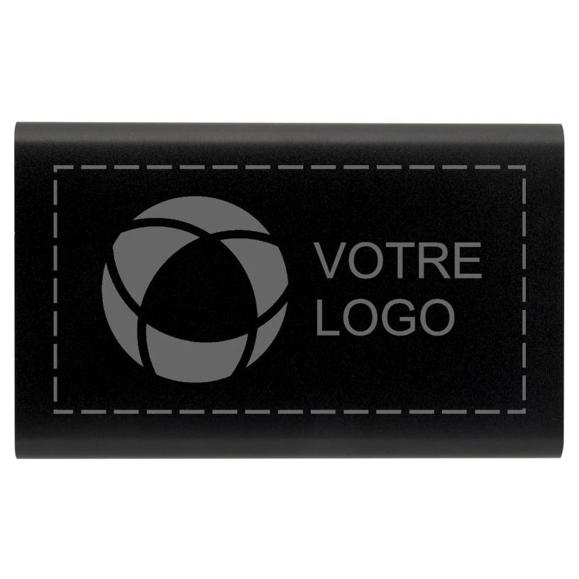 Exemple 1 de produit sélectionné