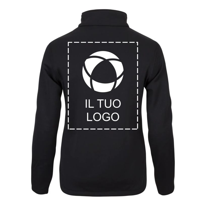Esempio 1 del prodotto selezionato
