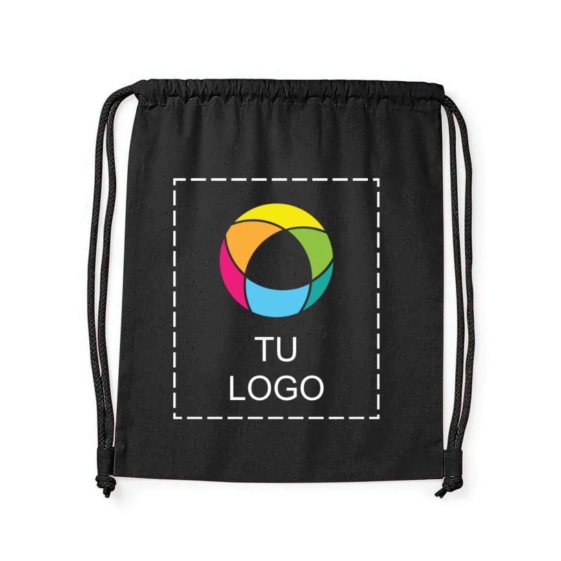 Ejemplo 1 del producto seleccionado