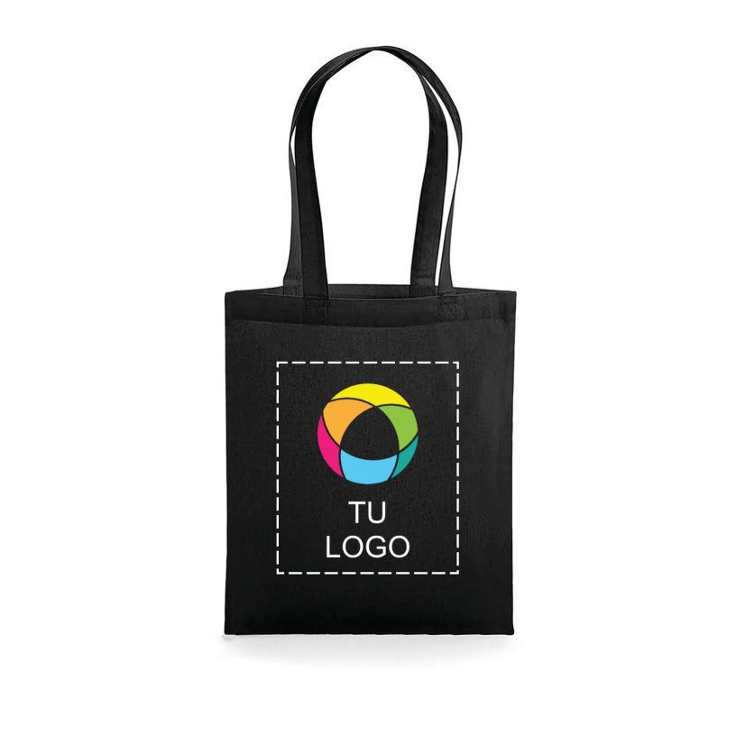 Ejemplo 1 del producto seleccionado