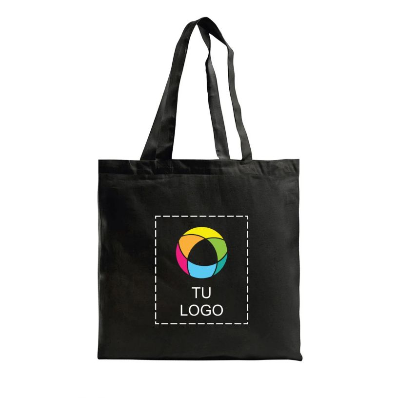 Ejemplo 1 del producto seleccionado