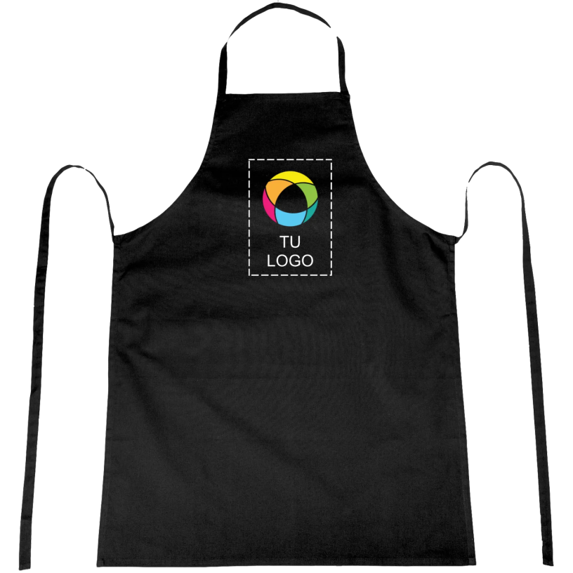 Ejemplo 1 del producto seleccionado