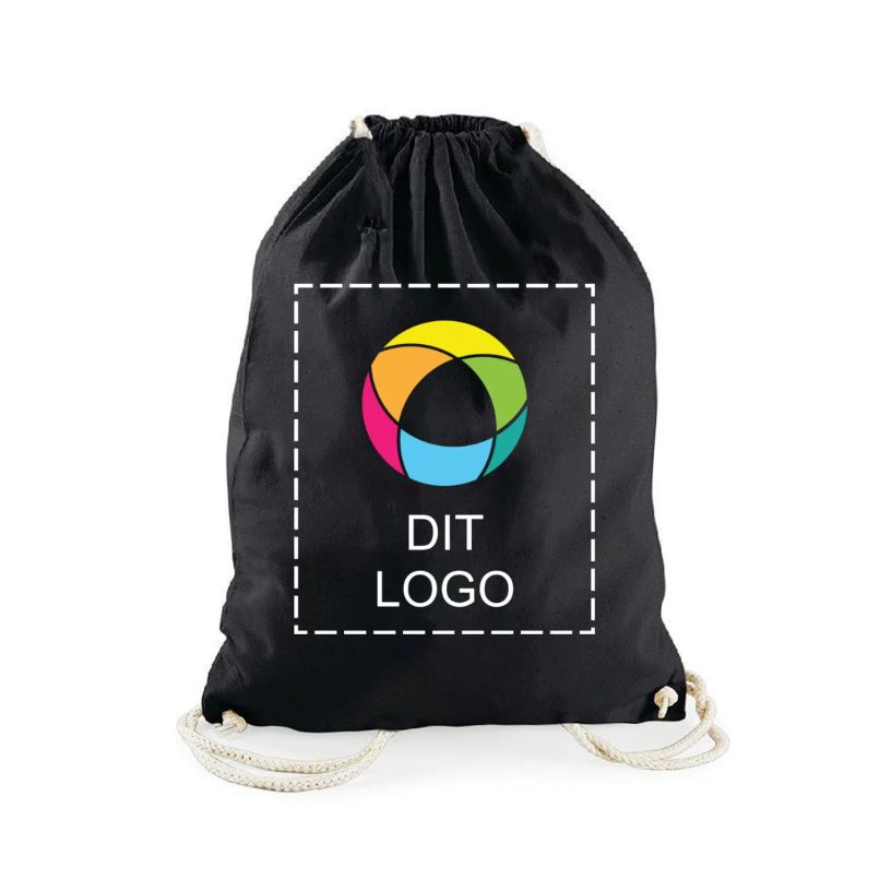 Eksempel 1 på det valgte produkt