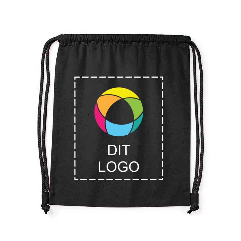 Eksempel 1 på det valgte produkt