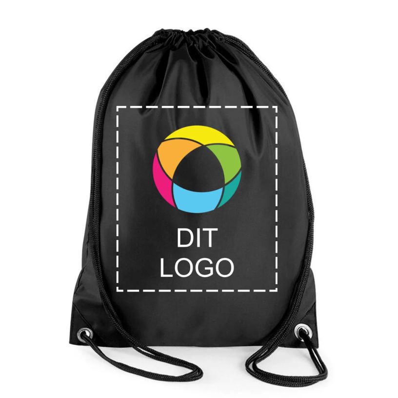 Eksempel 1 på det valgte produkt