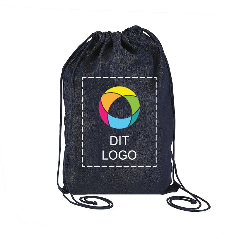 Eksempel 1 på det valgte produkt