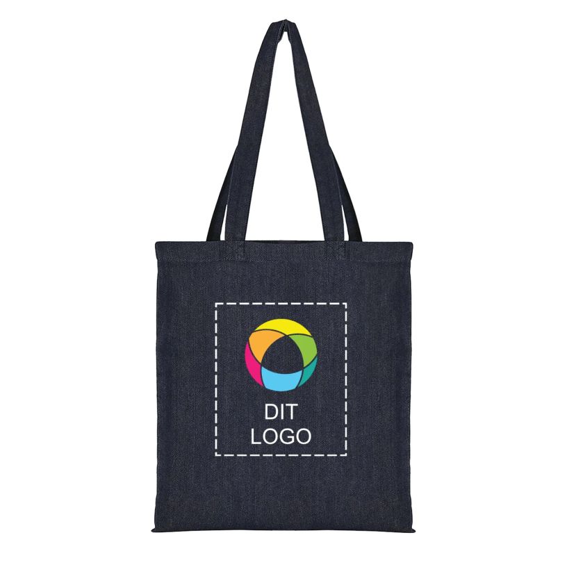 Eksempel 1 på det valgte produkt