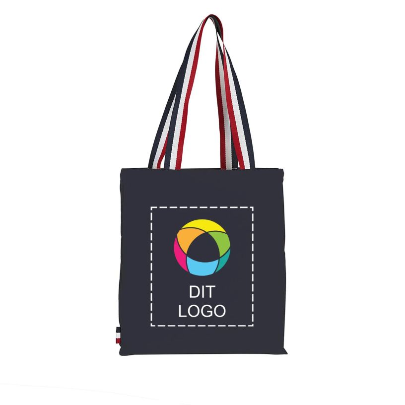 Eksempel 1 på det valgte produkt