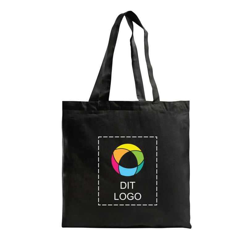 Eksempel 1 på det valgte produkt