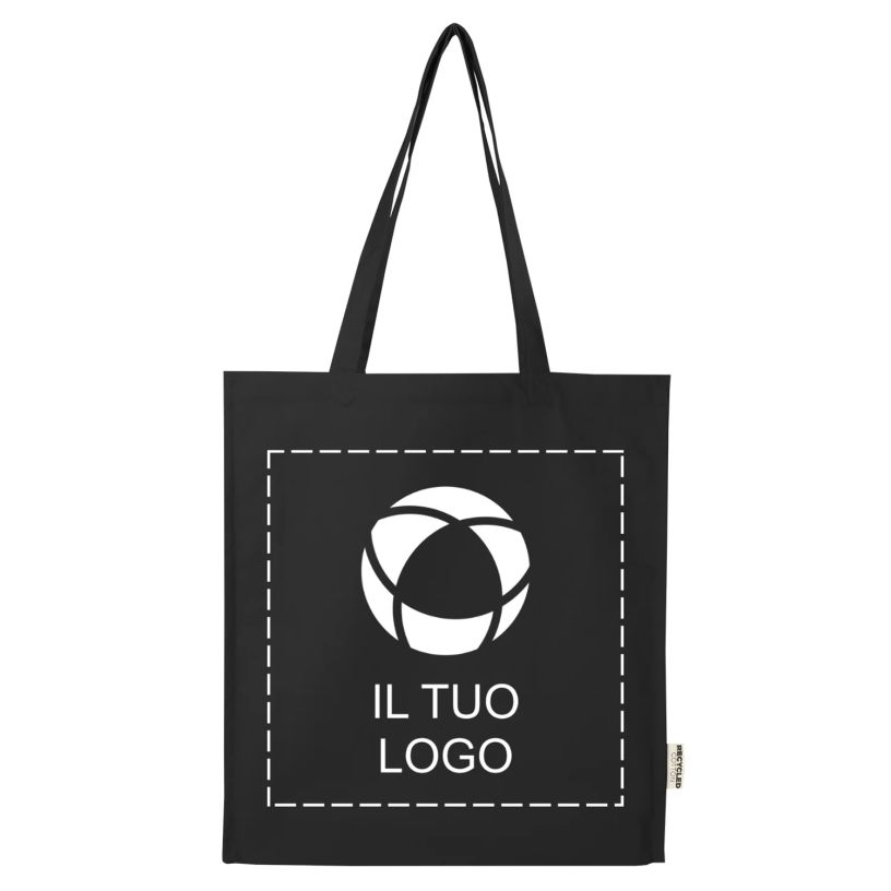 Esempio 1 del prodotto selezionato