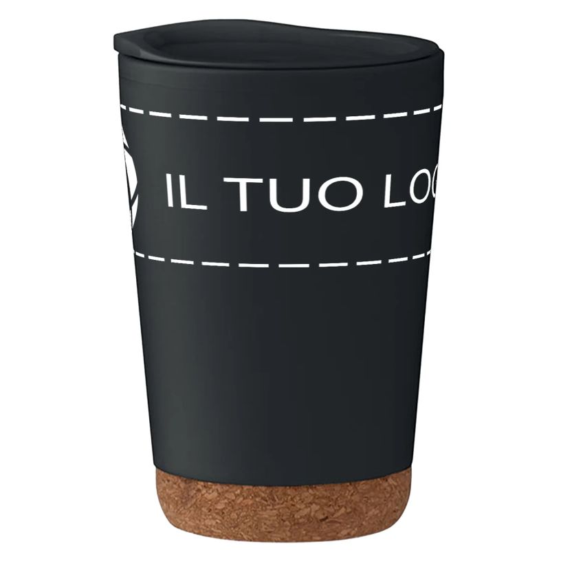 Esempio 1 del prodotto selezionato