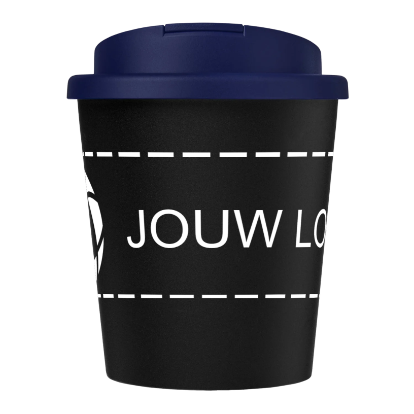 Voorbeeld 1 van geselecteerd product