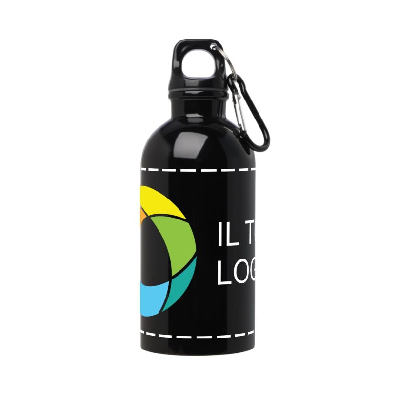 Esempio 1 del prodotto selezionato