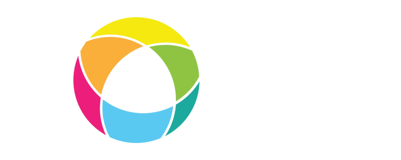 Esempio 1 del prodotto selezionato