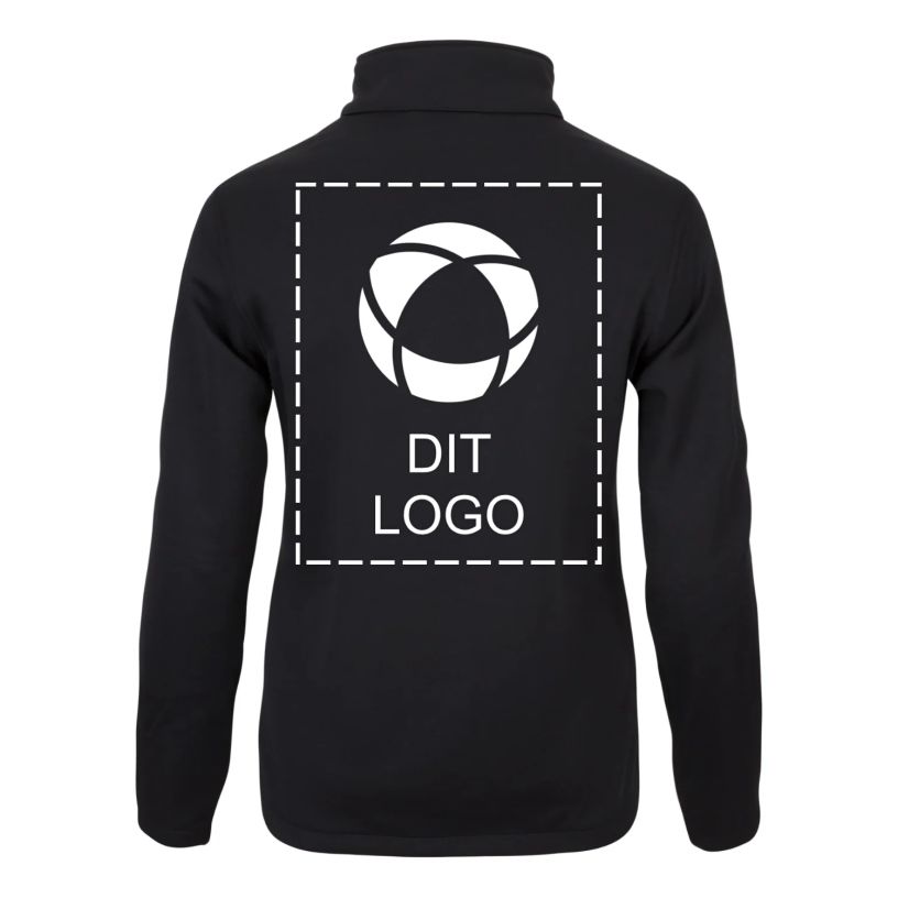 Eksempel 1 på det valgte produkt