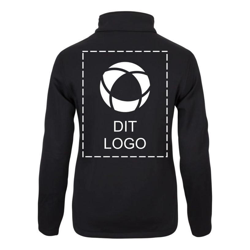 Eksempel 1 på det valgte produkt