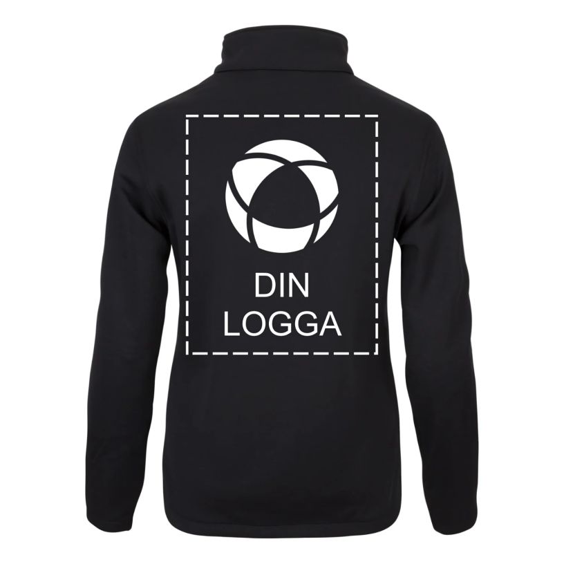 Exempel 1 av vald produkt