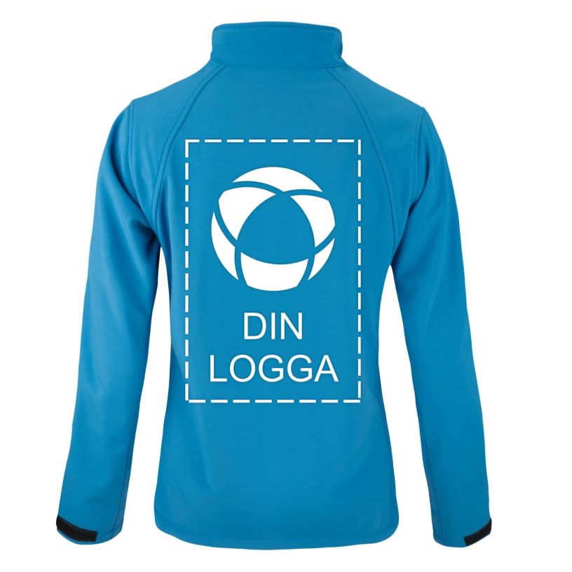 Exempel 1 av vald produkt