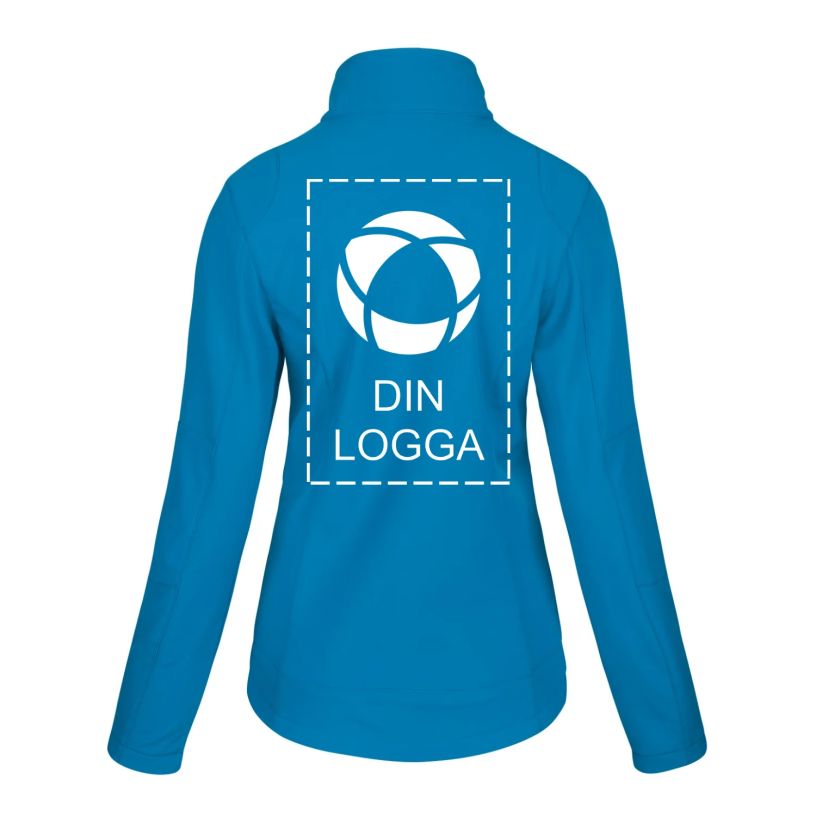 Exempel 1 av vald produkt