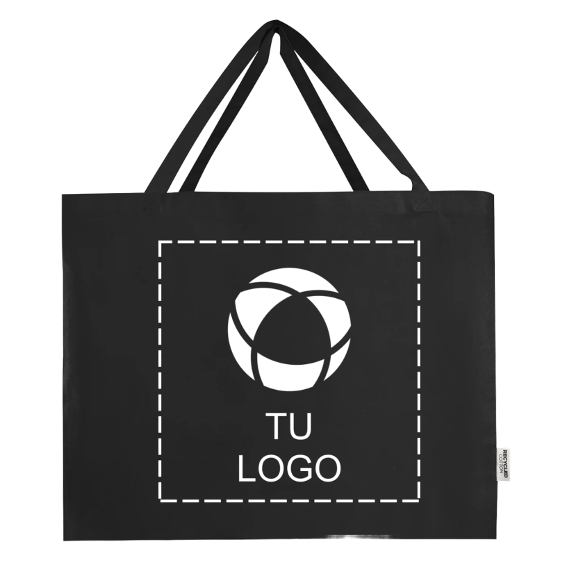 Ejemplo 1 del producto seleccionado