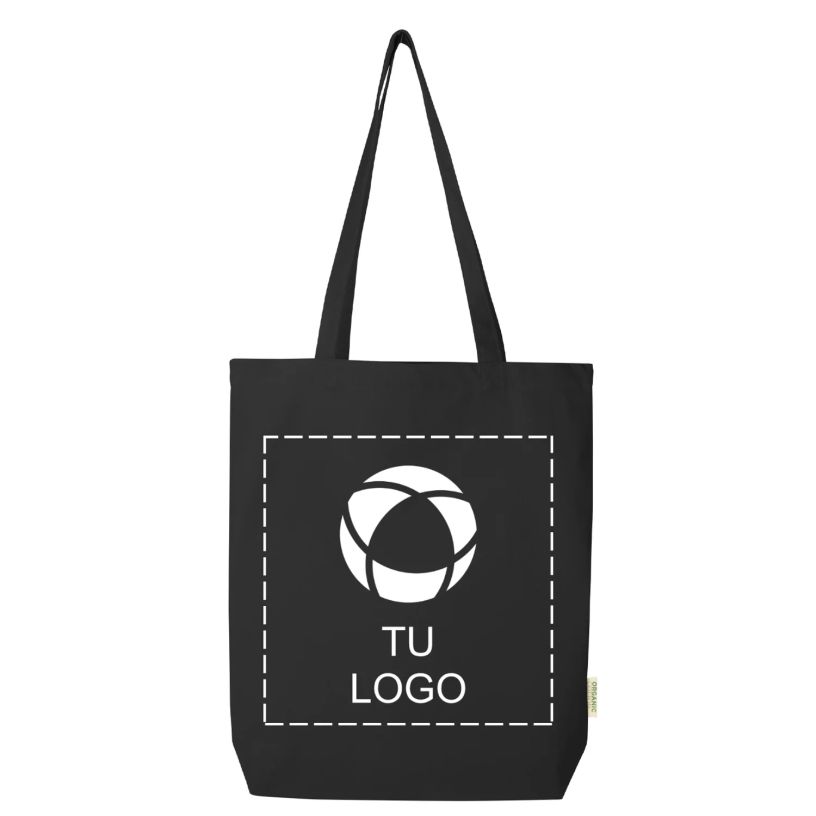 Ejemplo 1 del producto seleccionado