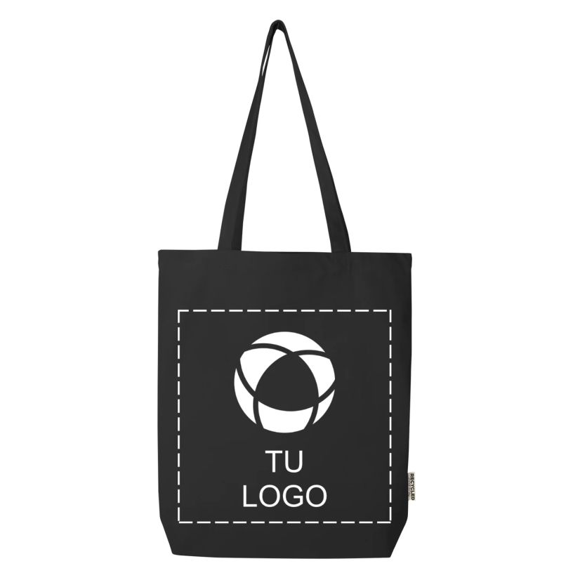 Ejemplo 1 del producto seleccionado