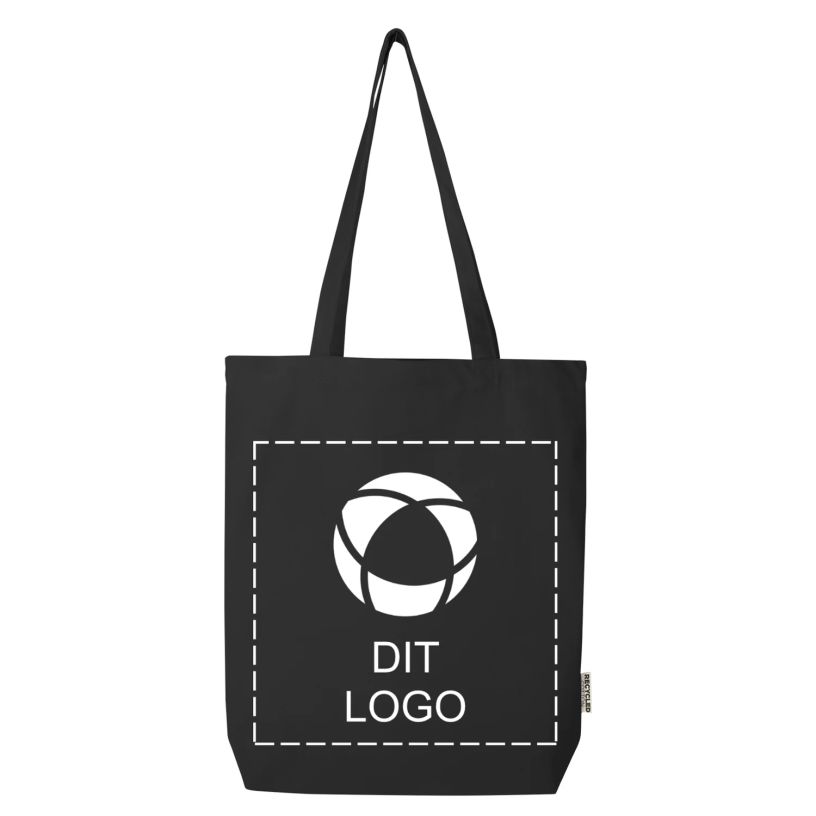 Eksempel 1 på det valgte produkt