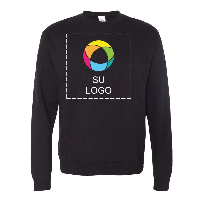 Ejemplo 1 del producto seleccionado