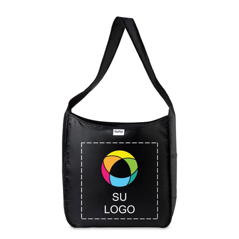 Ejemplo 1 del producto seleccionado