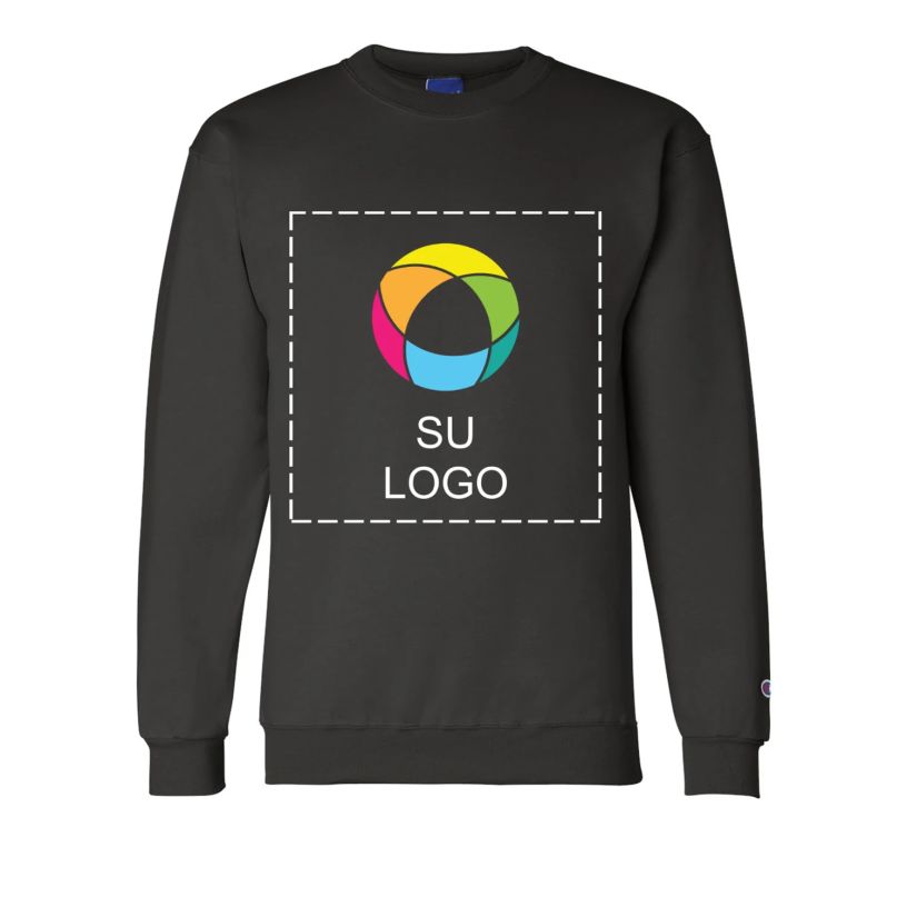 Ejemplo 1 del producto seleccionado