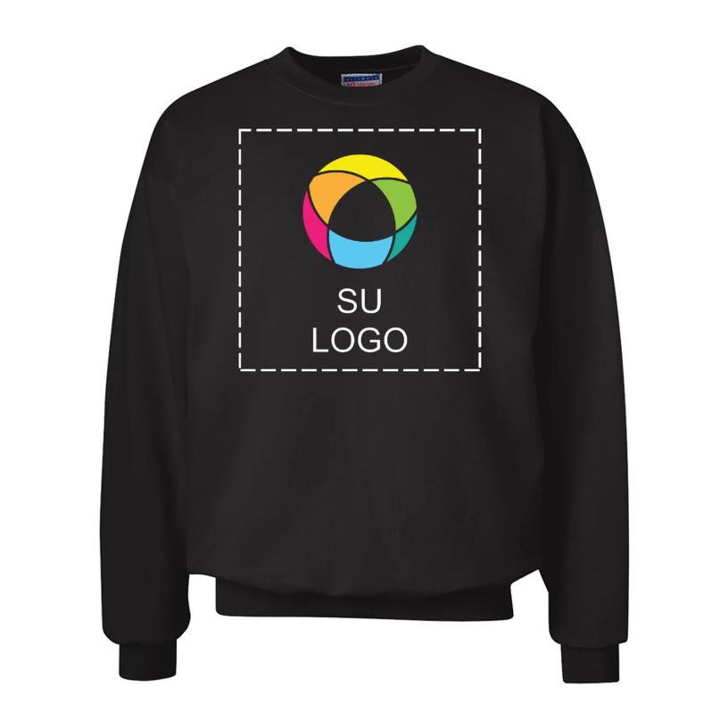 Ejemplo 1 del producto seleccionado