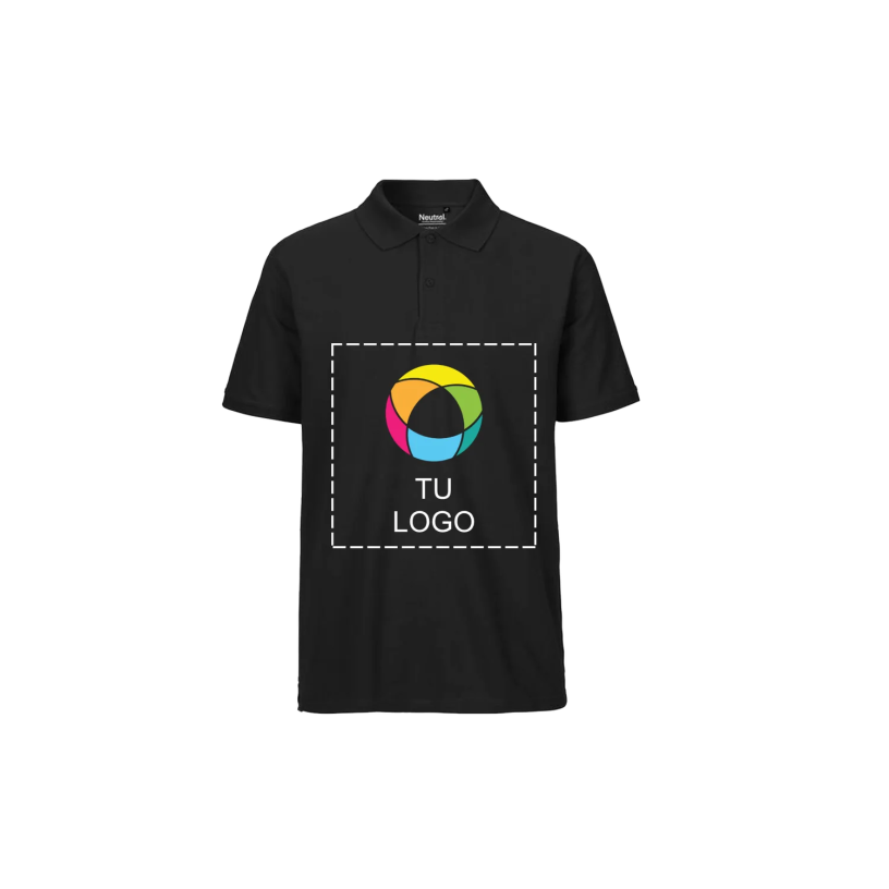 Ejemplo 1 del producto seleccionado