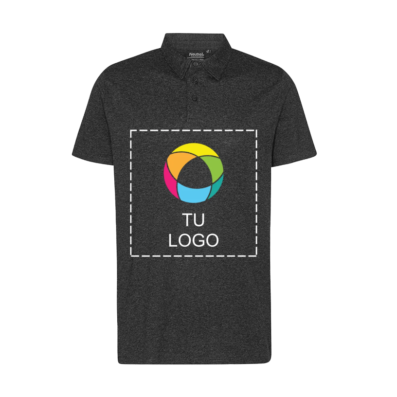 Ejemplo 1 del producto seleccionado