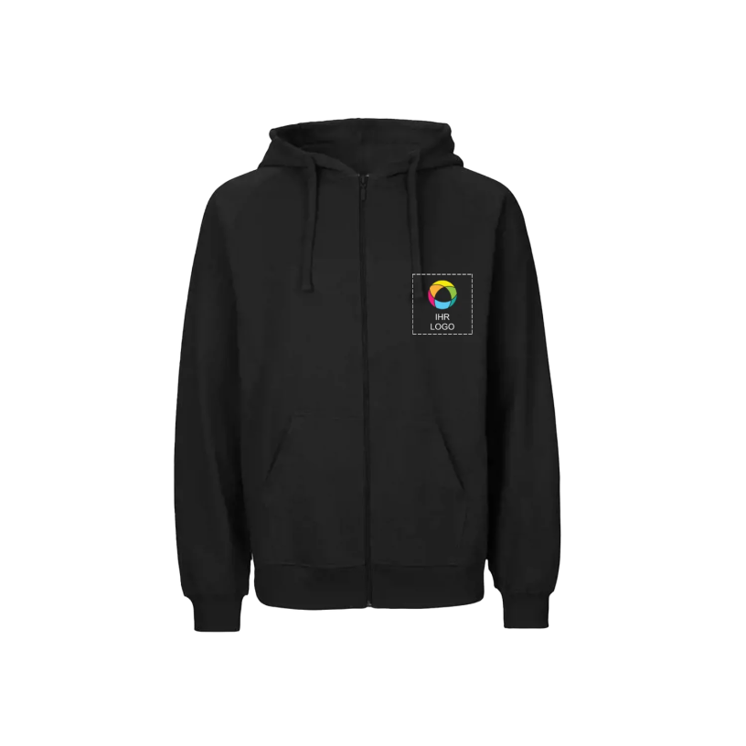 Beispiel 1 für ausgewähltes Produkt