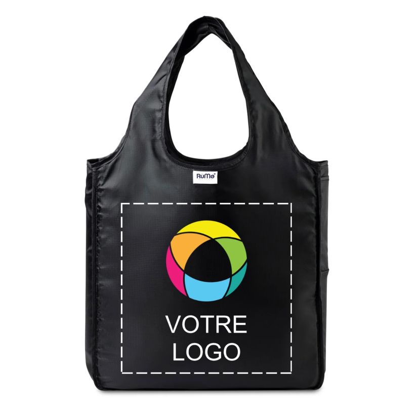 Exemple 1 de produit sélectionné