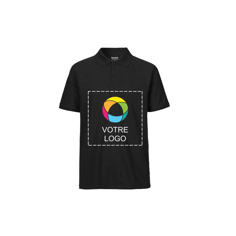 Exemple 1 de produit sélectionné