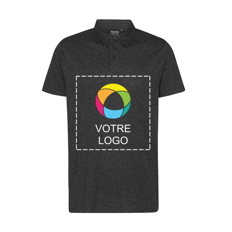 Exemple 1 de produit sélectionné