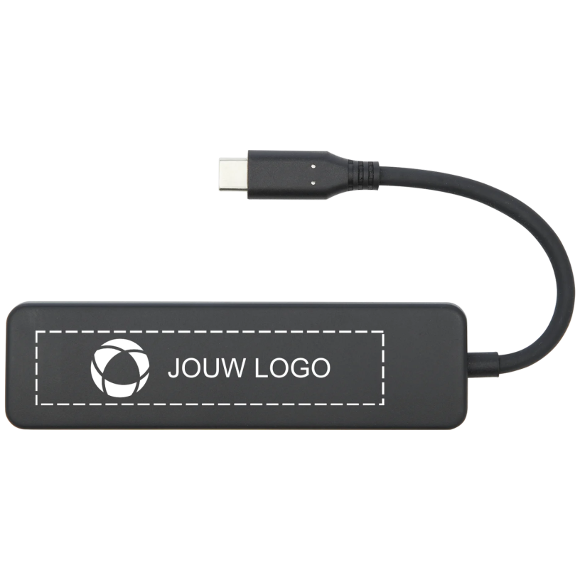 Voorbeeld 1 van geselecteerd product